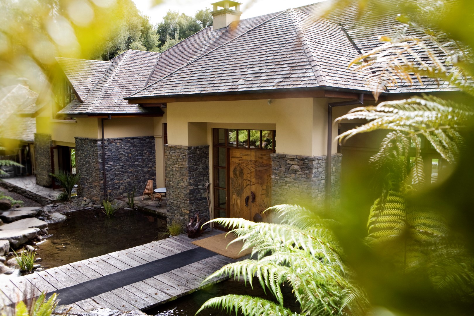 Luxury Lodges In Rotorua NZ Rotorua NZ luxury-lodges-in-rotorua-nz-rotorua-nz