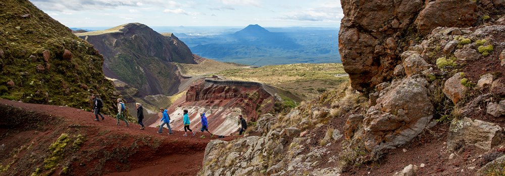 Reach for the sky: Climb a mountain Reach for the sky: Climb a mountain