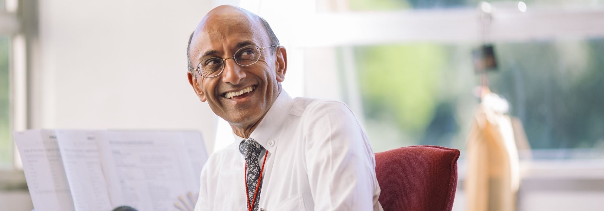 RED board member appointed as chair of Productivity Commission RED board member appointed as chair of Productivity Commission