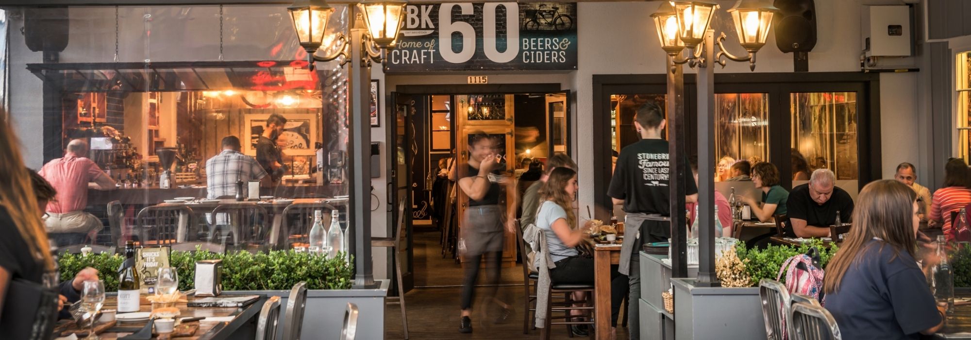 Five friendly pubs to frequent in Rotorua Five friendly pubs to frequent in Rotorua