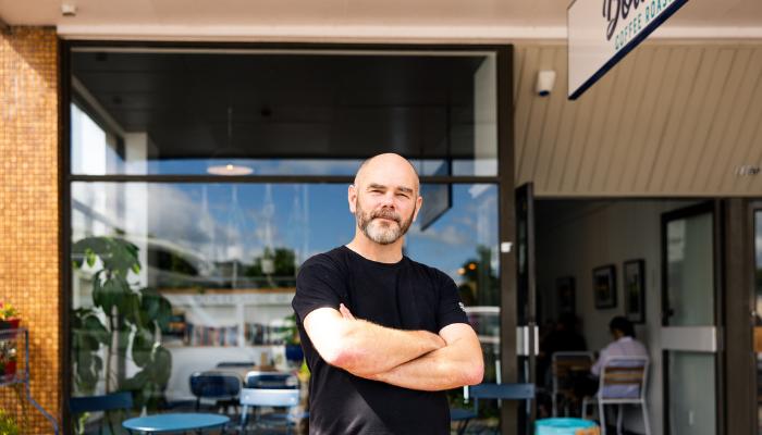 The people behind the places: Meet Rotorua’s hospitality heroes ...