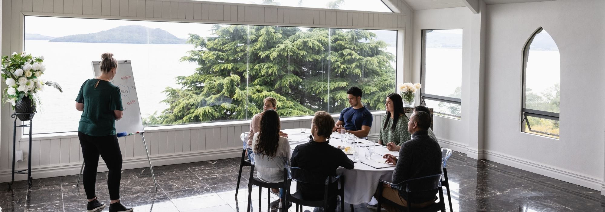 Small venues perfect for intimate gatherings Small venues perfect for intimate gatherings