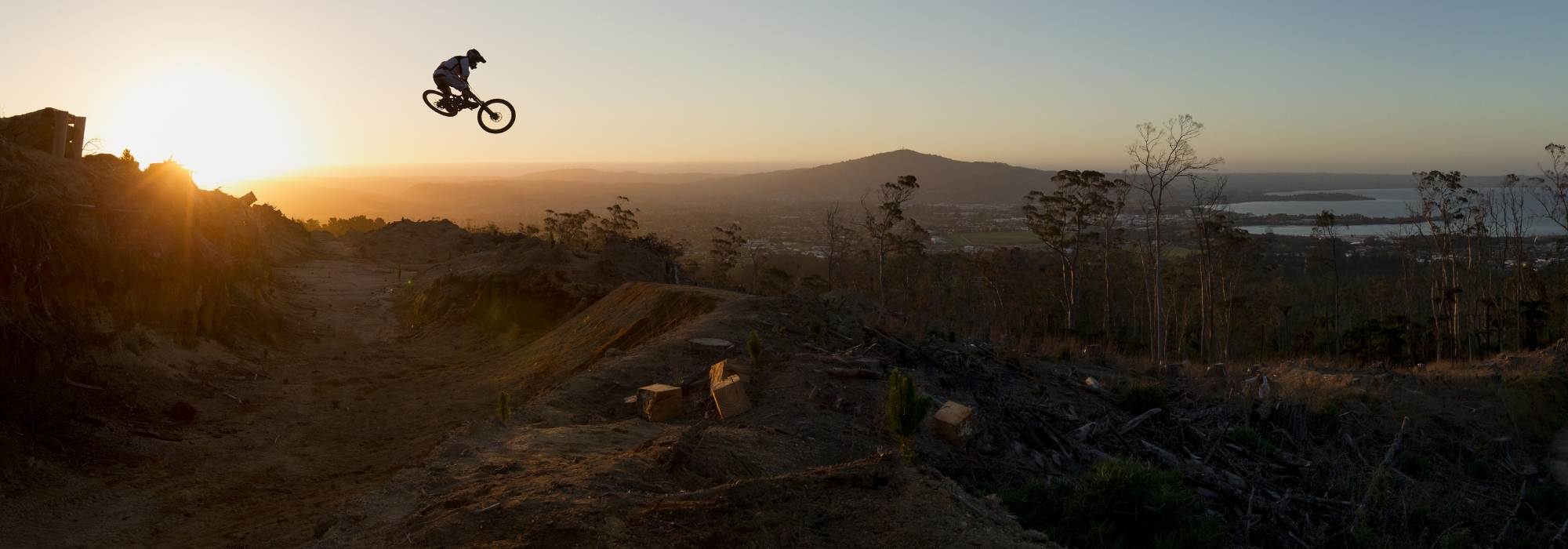 Top tips on mountain biking etiquette Top tips on mountain biking etiquette
